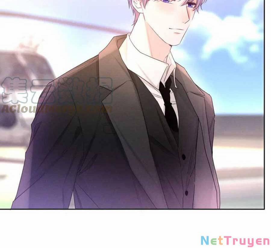 Xin Chào, Bạn Học Thụ Động 75 trang 8