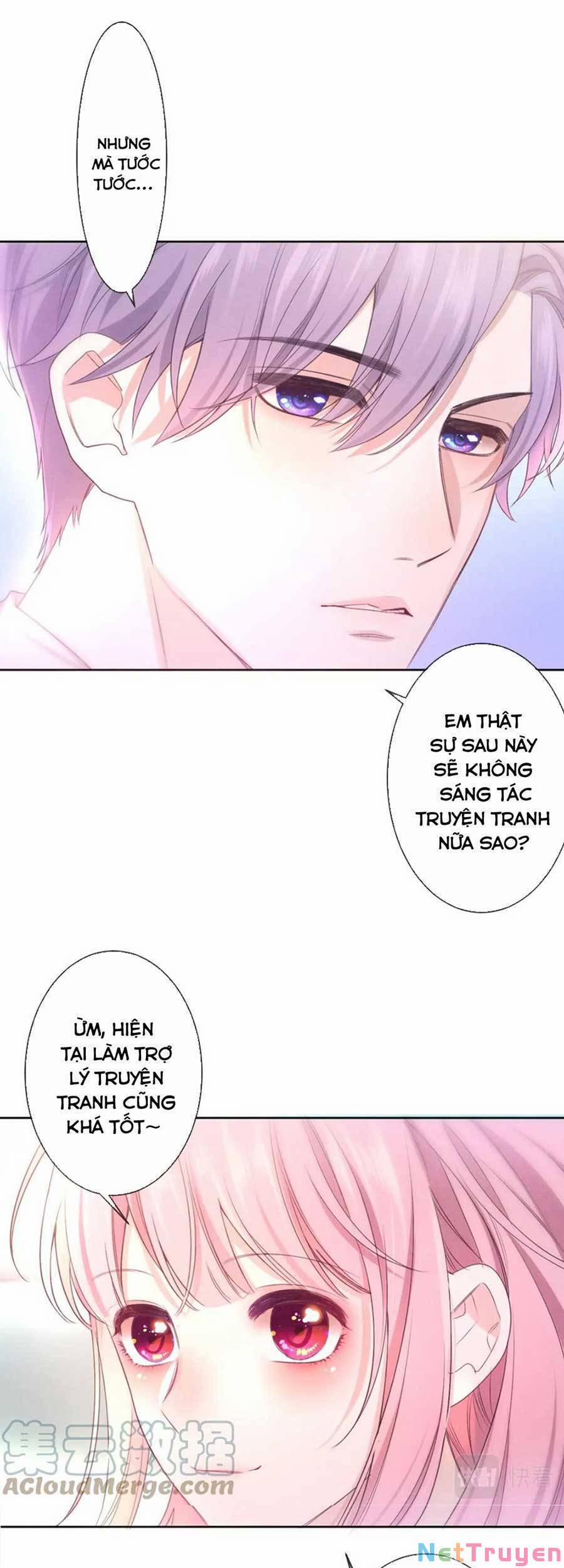 Xin Chào, Bạn Học Thụ Động 75 trang 9