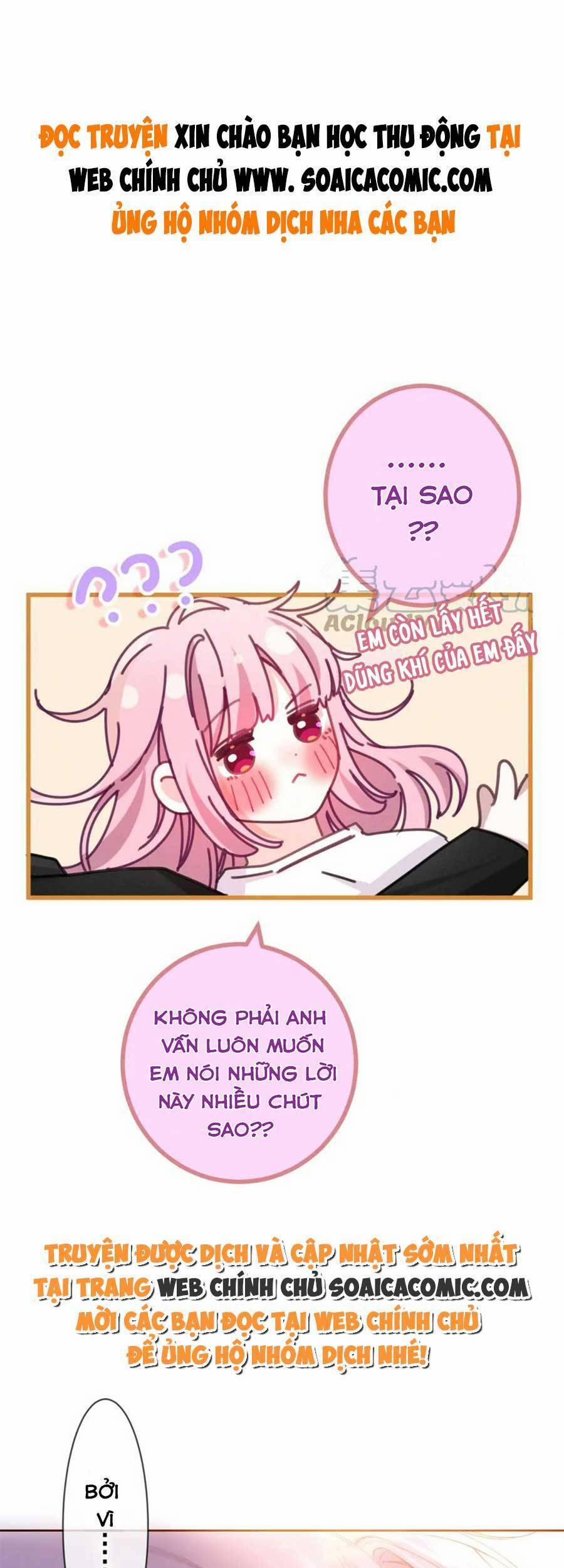 Xin Chào, Bạn Học Thụ Động 76 trang 0