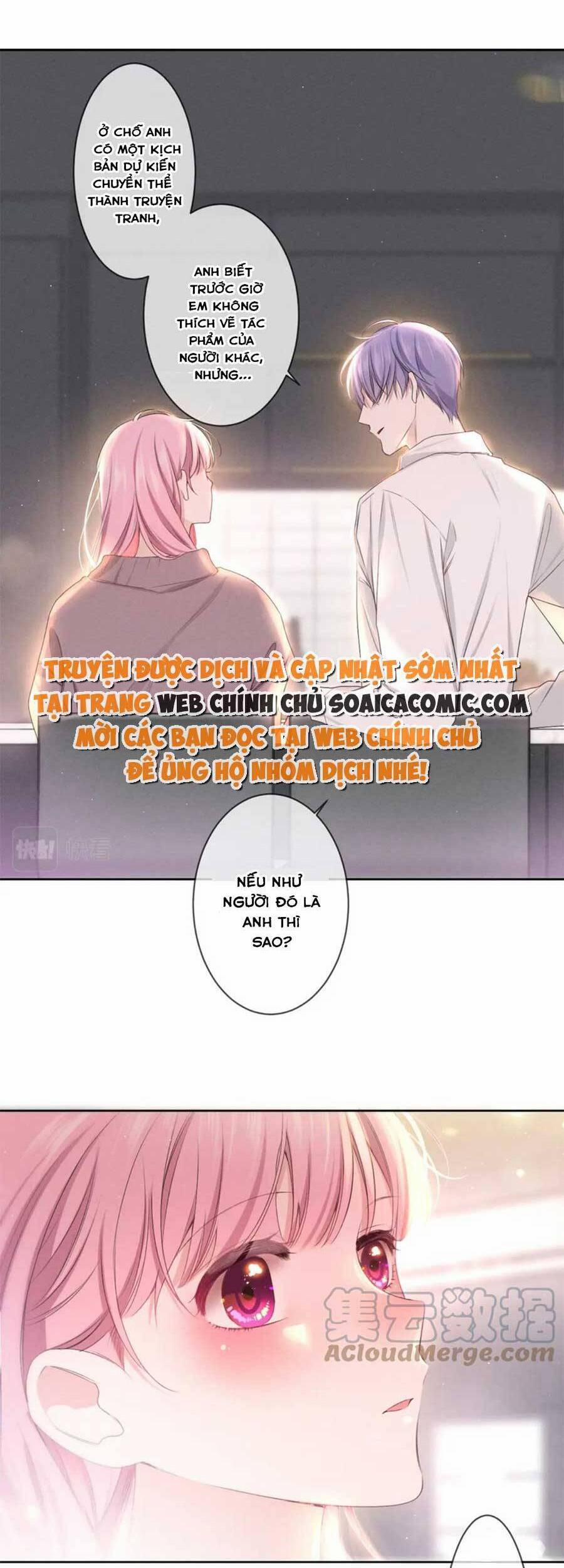 Xin Chào, Bạn Học Thụ Động 76 trang 14