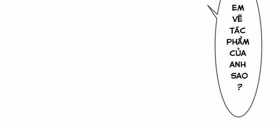 Xin Chào, Bạn Học Thụ Động 76 trang 15