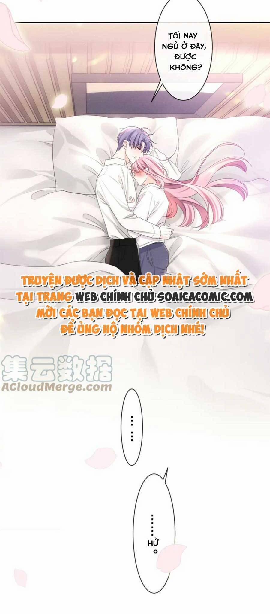 Xin Chào, Bạn Học Thụ Động 76 trang 2