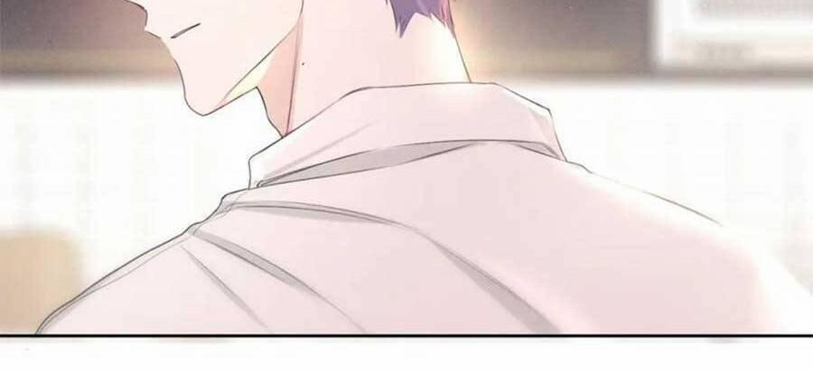 Xin Chào, Bạn Học Thụ Động 76 trang 22