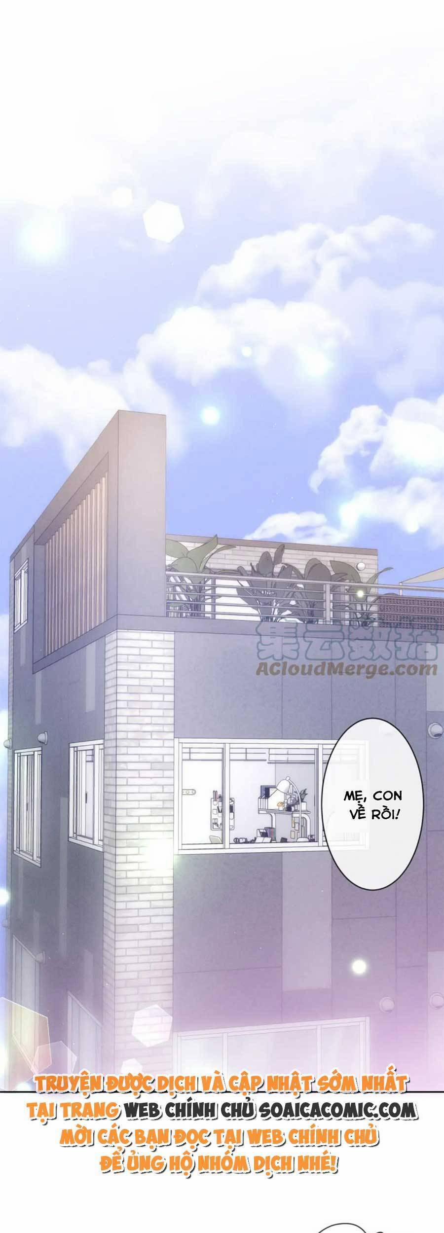 Xin Chào, Bạn Học Thụ Động 76 trang 23