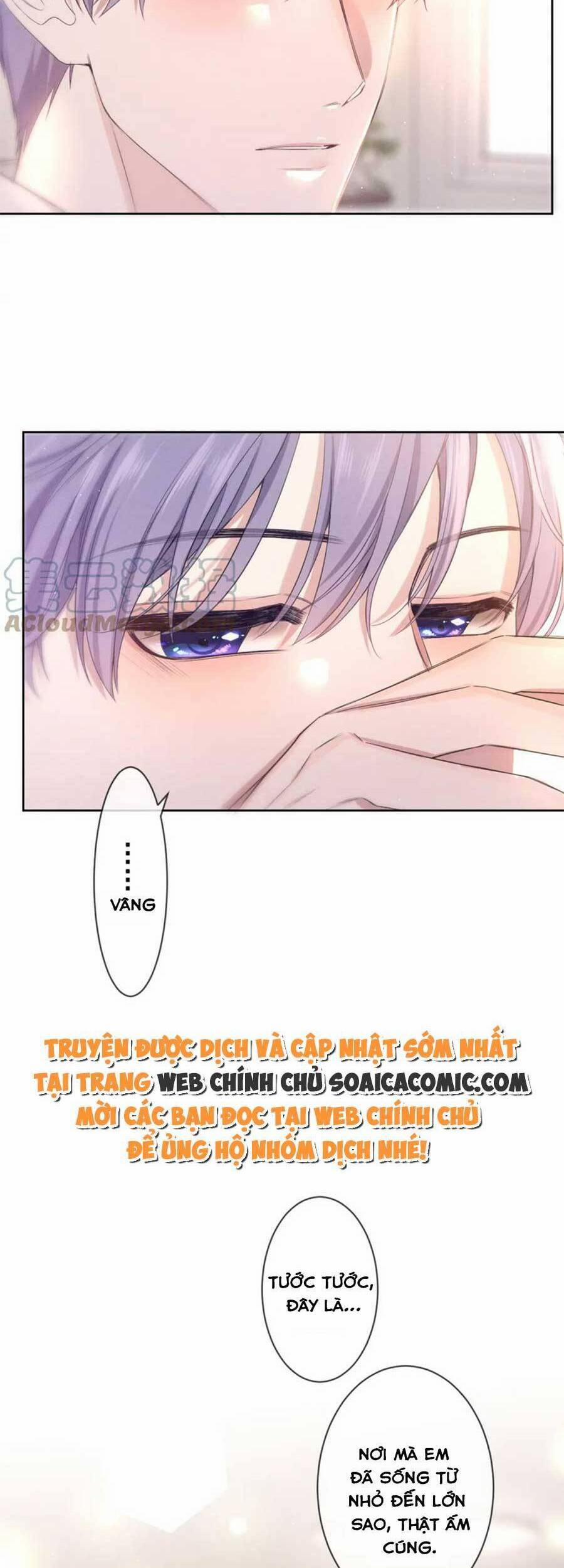 Xin Chào, Bạn Học Thụ Động 76 trang 28