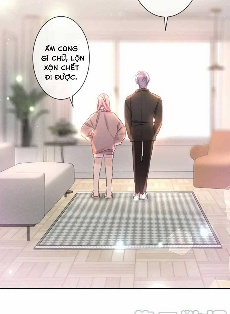 Xin Chào, Bạn Học Thụ Động 76 trang 29