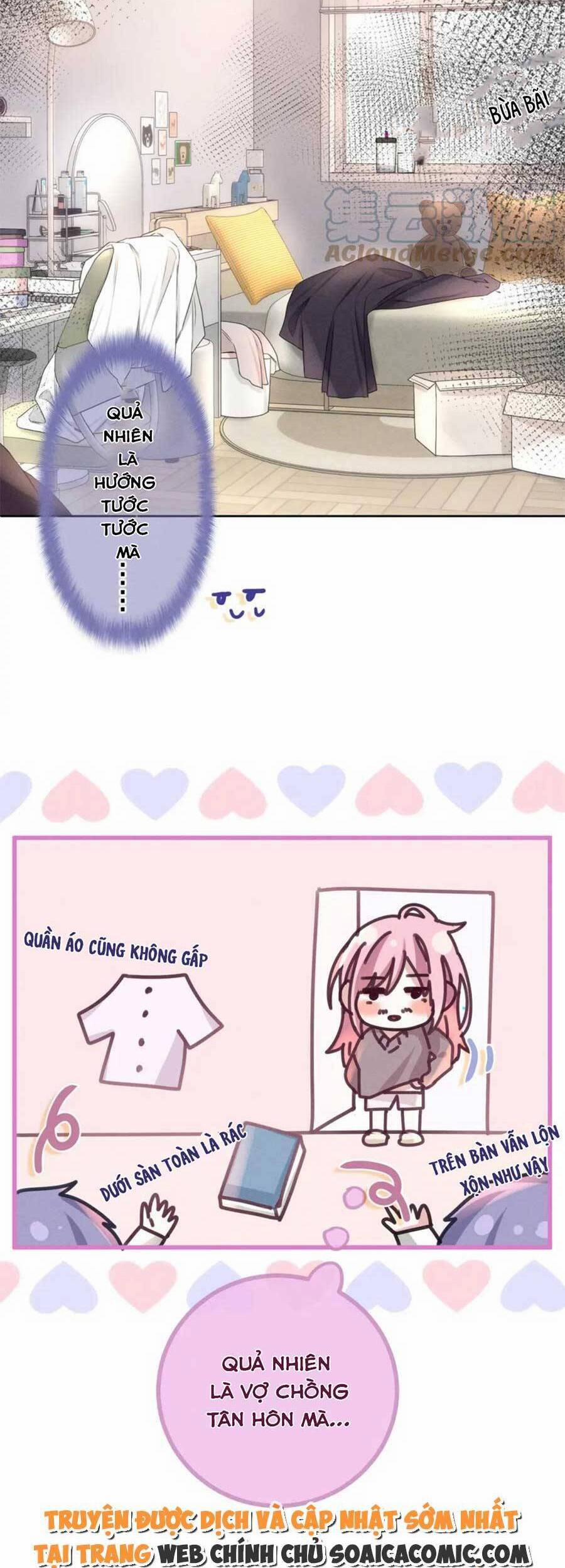 Xin Chào, Bạn Học Thụ Động 76 trang 31