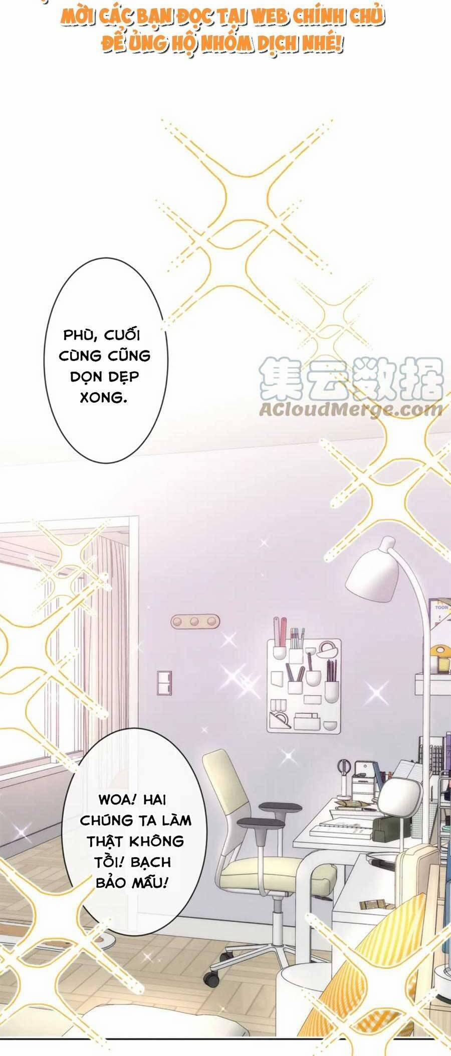 Xin Chào, Bạn Học Thụ Động 76 trang 32