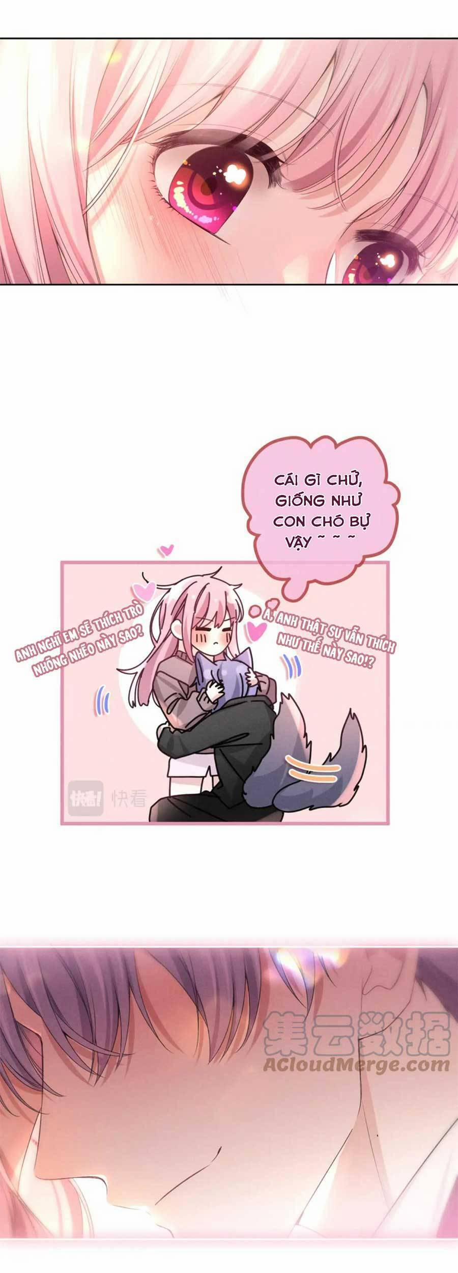 Xin Chào, Bạn Học Thụ Động 76 trang 37