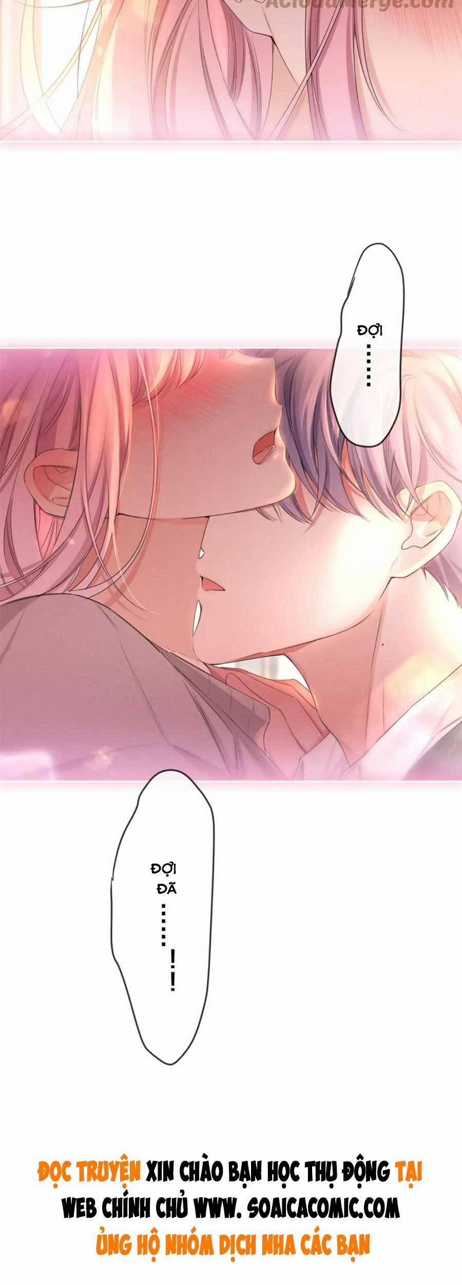 Xin Chào, Bạn Học Thụ Động 76 trang 39