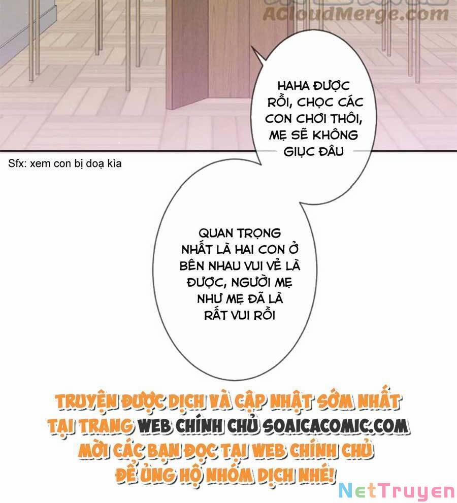 Xin Chào, Bạn Học Thụ Động 77 trang 11