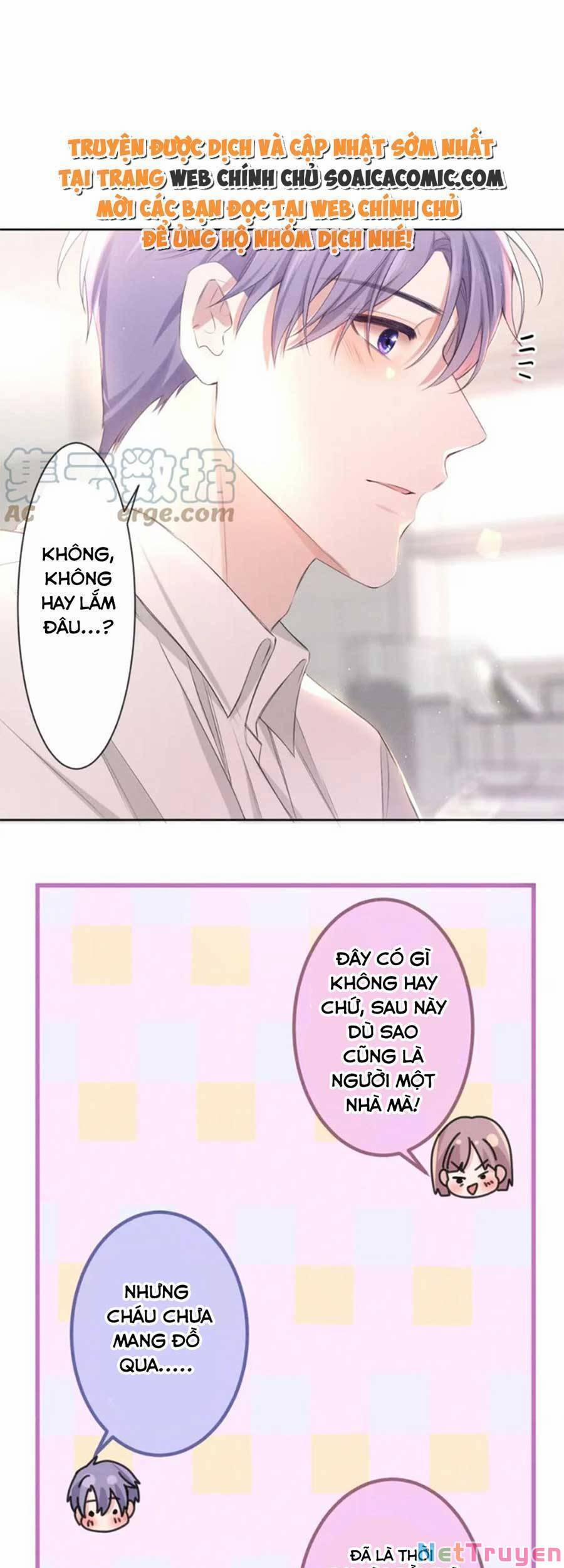 Xin Chào, Bạn Học Thụ Động 77 trang 15