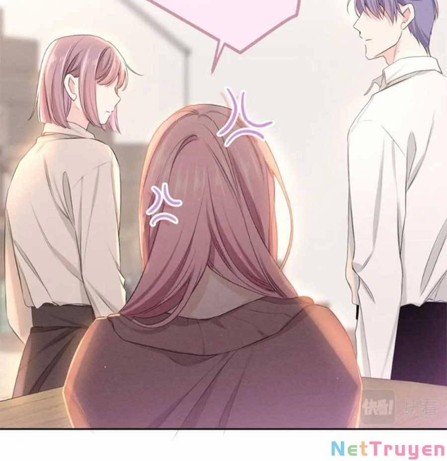 Xin Chào, Bạn Học Thụ Động 77 trang 17