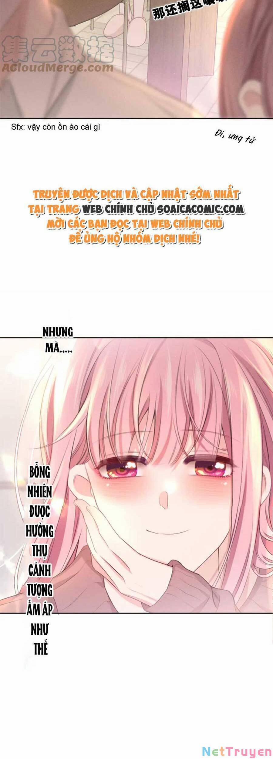 Xin Chào, Bạn Học Thụ Động 77 trang 19