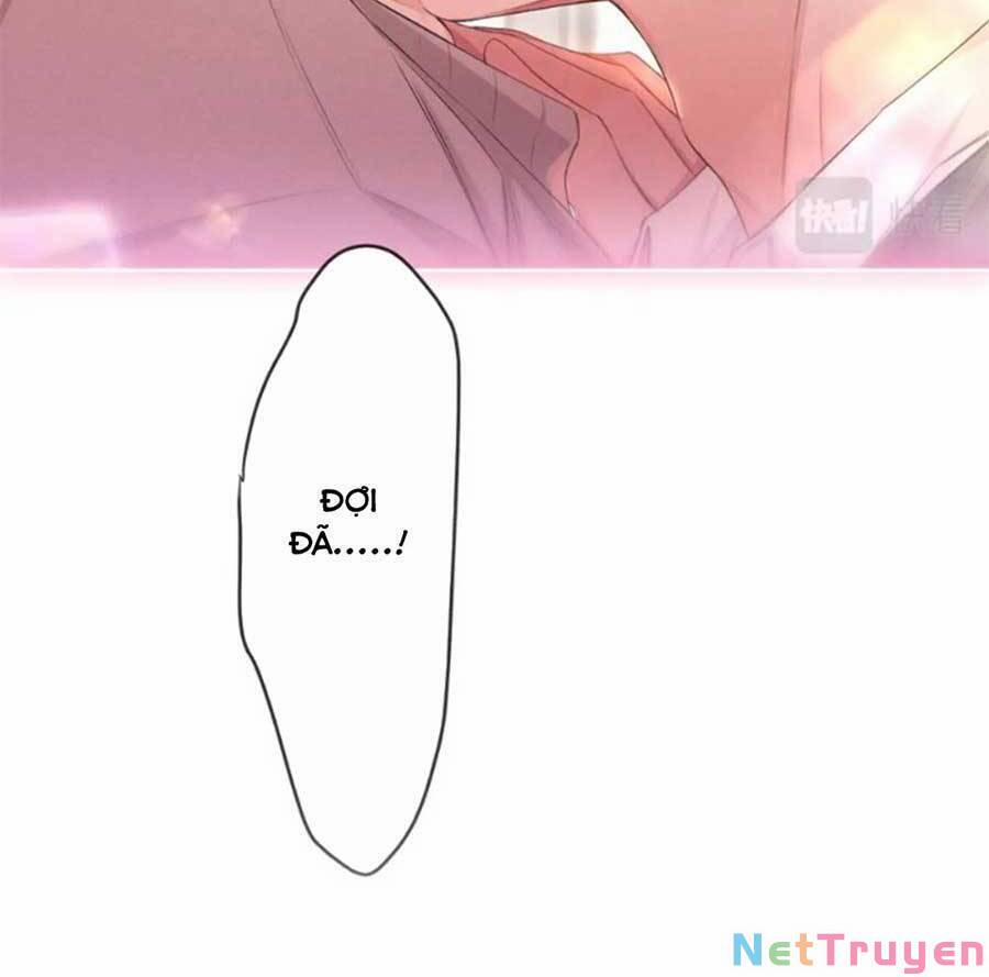 Xin Chào, Bạn Học Thụ Động 77 trang 2