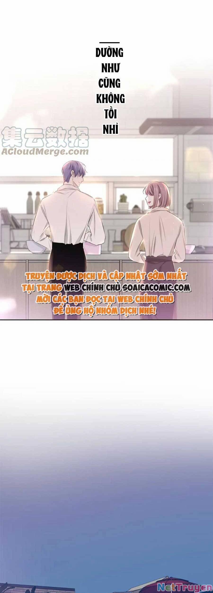 Xin Chào, Bạn Học Thụ Động 77 trang 20