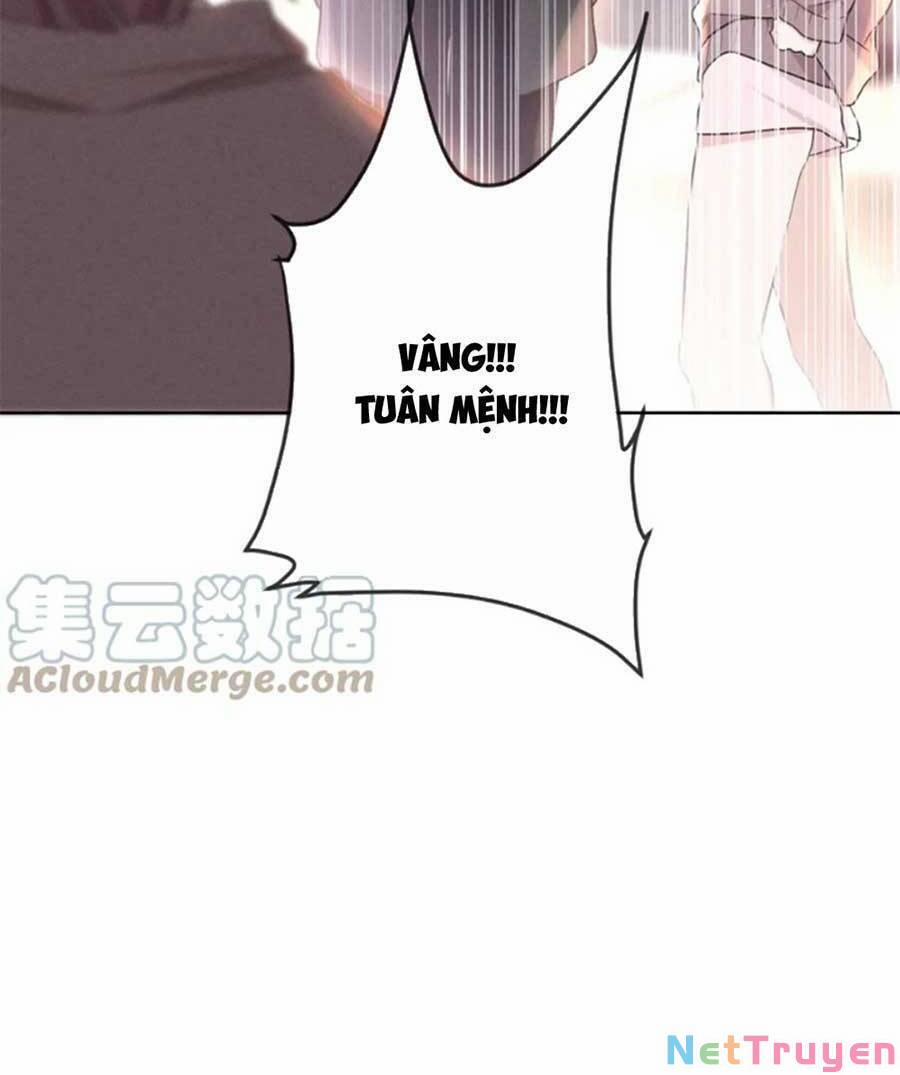 Xin Chào, Bạn Học Thụ Động 77 trang 8