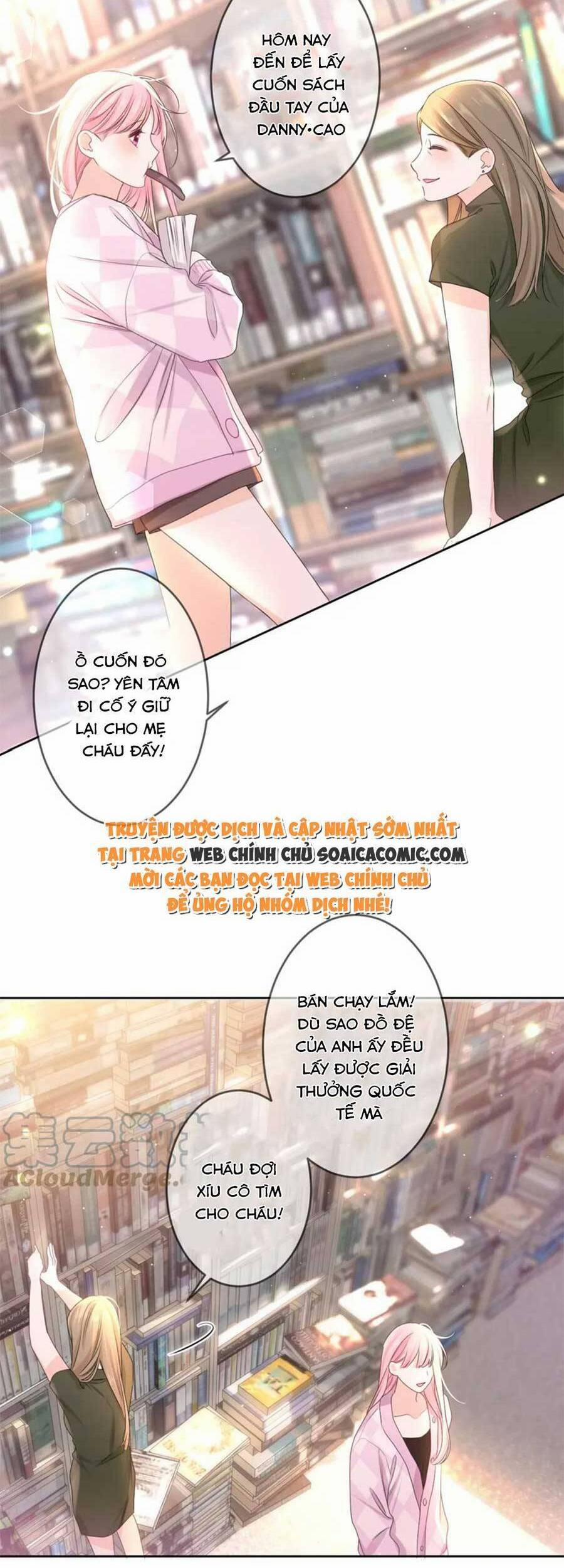 Xin Chào, Bạn Học Thụ Động 78 trang 14