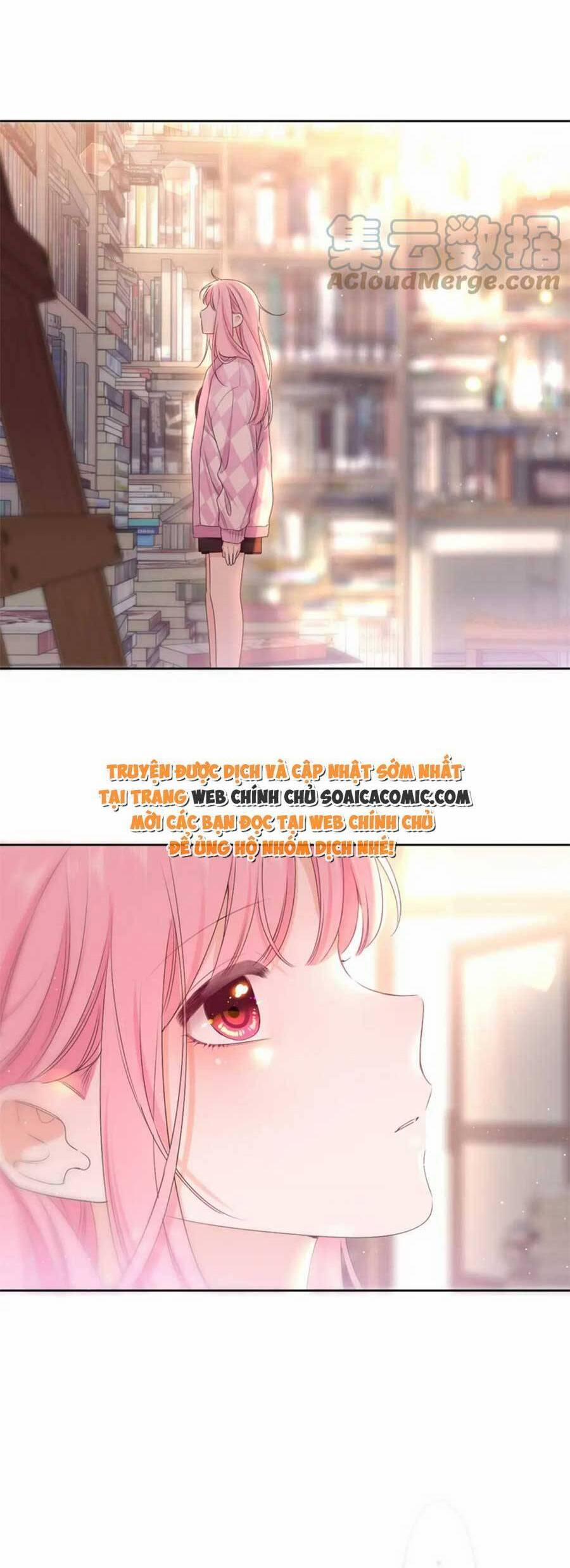 Xin Chào, Bạn Học Thụ Động 78 trang 18