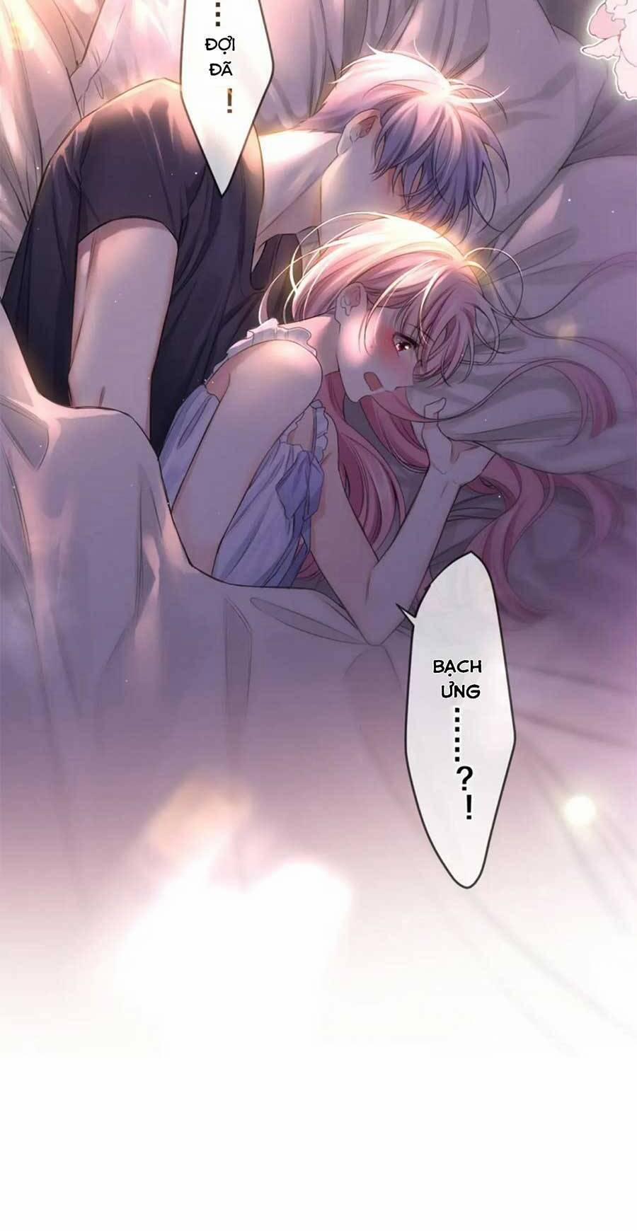 Xin Chào, Bạn Học Thụ Động 78 trang 2