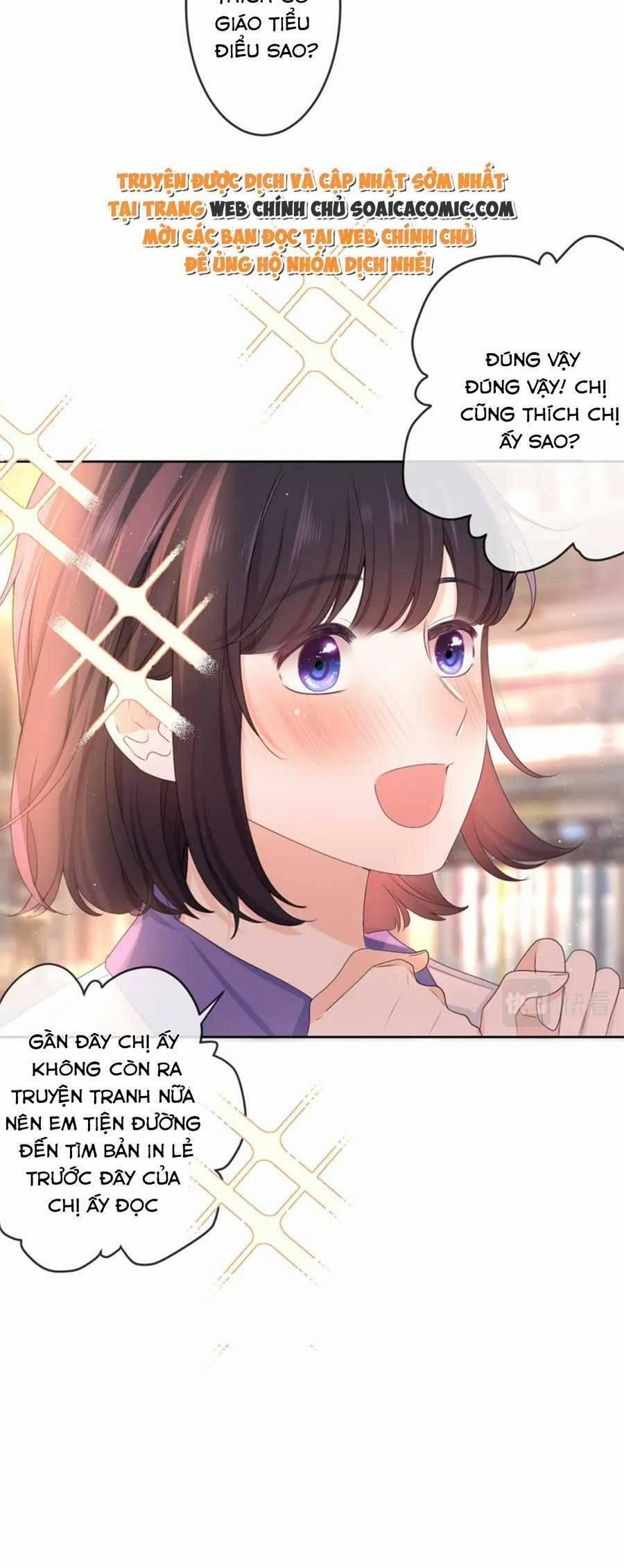 Xin Chào, Bạn Học Thụ Động 78 trang 24