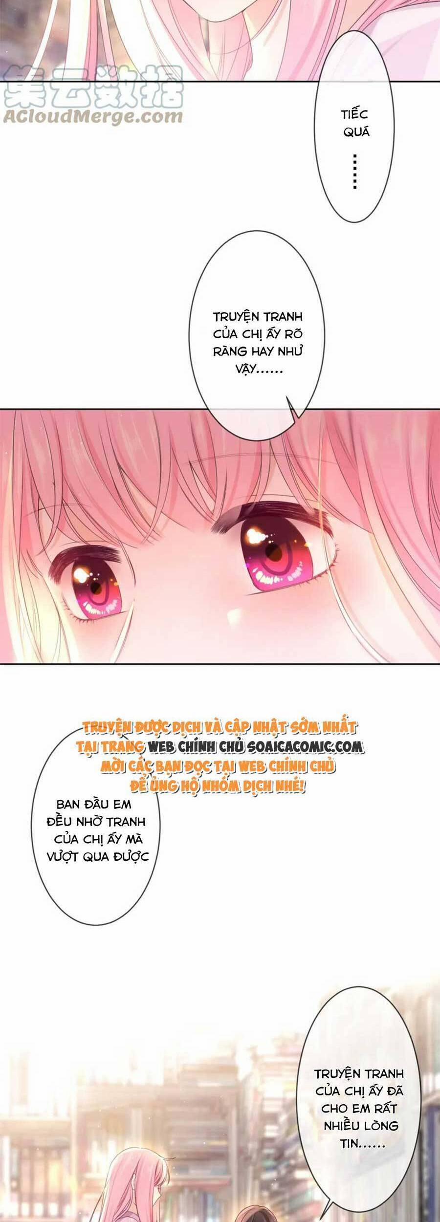 Xin Chào, Bạn Học Thụ Động 78 trang 26