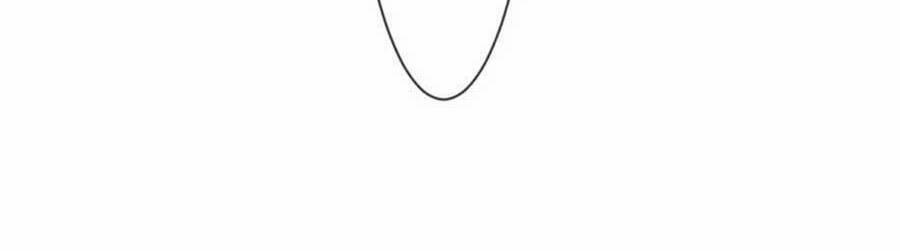 Xin Chào, Bạn Học Thụ Động 78 trang 28