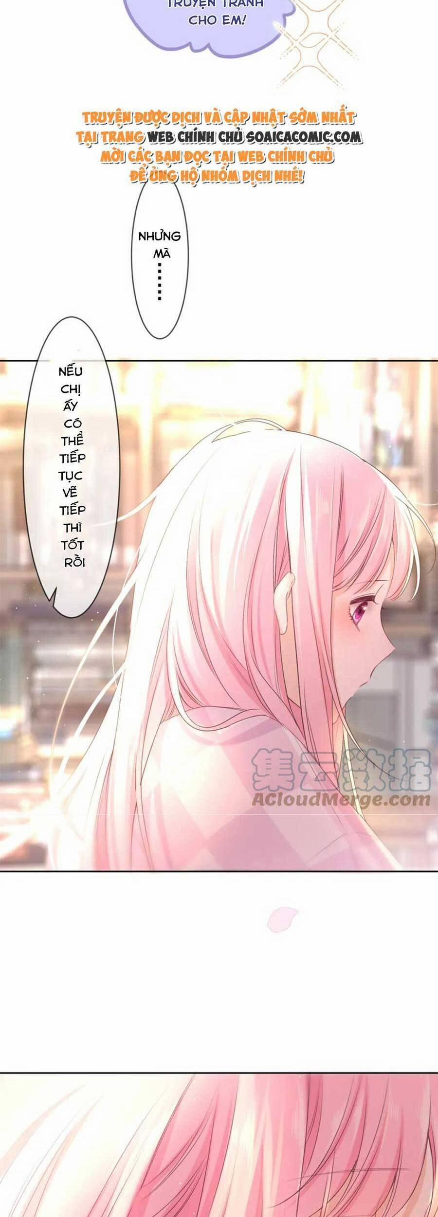 Xin Chào, Bạn Học Thụ Động 78 trang 33