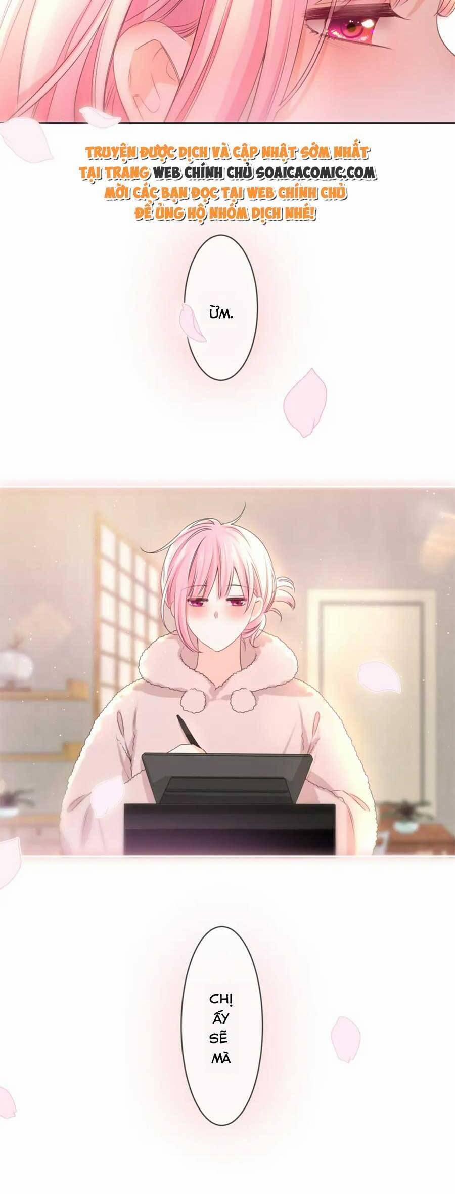 Xin Chào, Bạn Học Thụ Động 78 trang 34