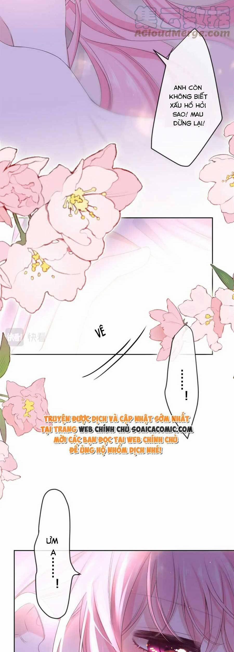 Xin Chào, Bạn Học Thụ Động 78 trang 4