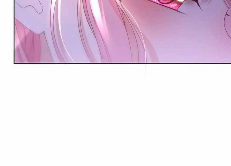 Xin Chào, Bạn Học Thụ Động 78 trang 5