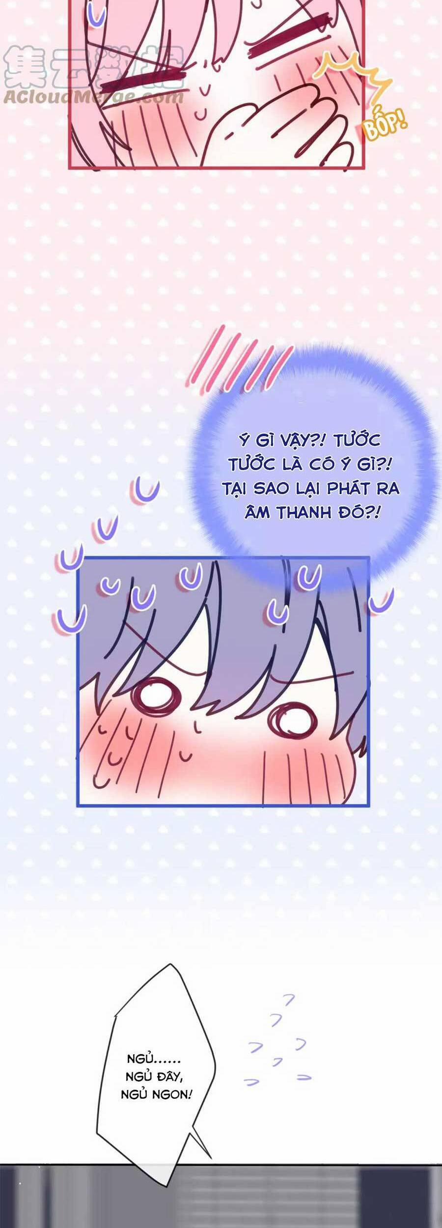 Xin Chào, Bạn Học Thụ Động 78 trang 7