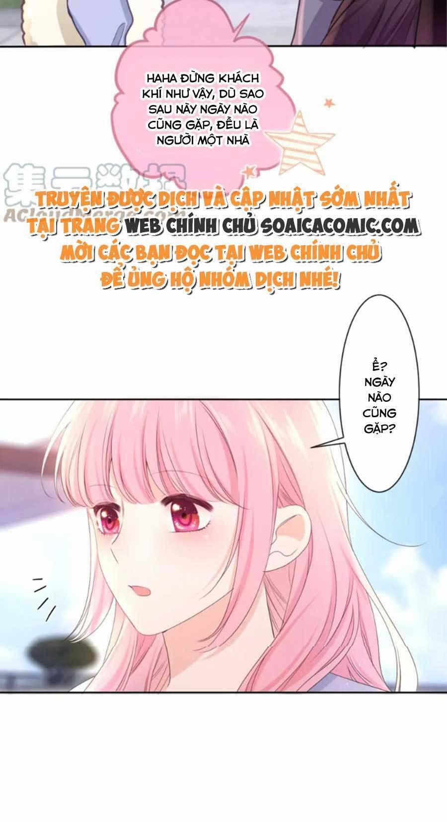 Xin Chào, Bạn Học Thụ Động 79 trang 14