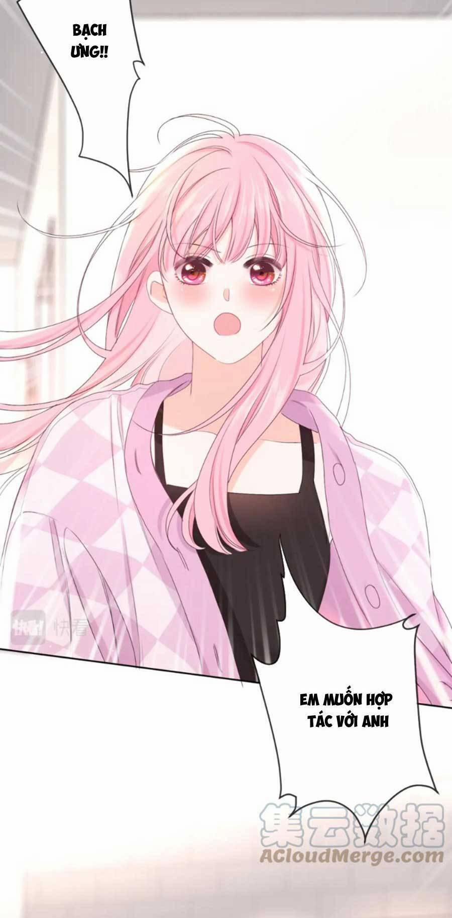 Xin Chào, Bạn Học Thụ Động 79 trang 4