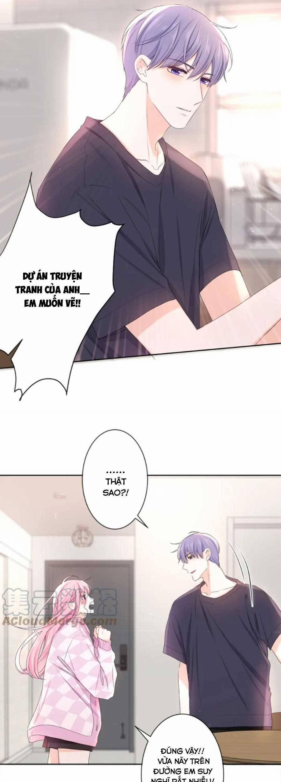 Xin Chào, Bạn Học Thụ Động 79 trang 5