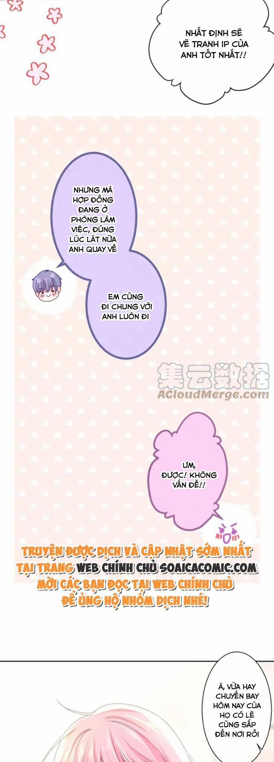 Xin Chào, Bạn Học Thụ Động 79 trang 7