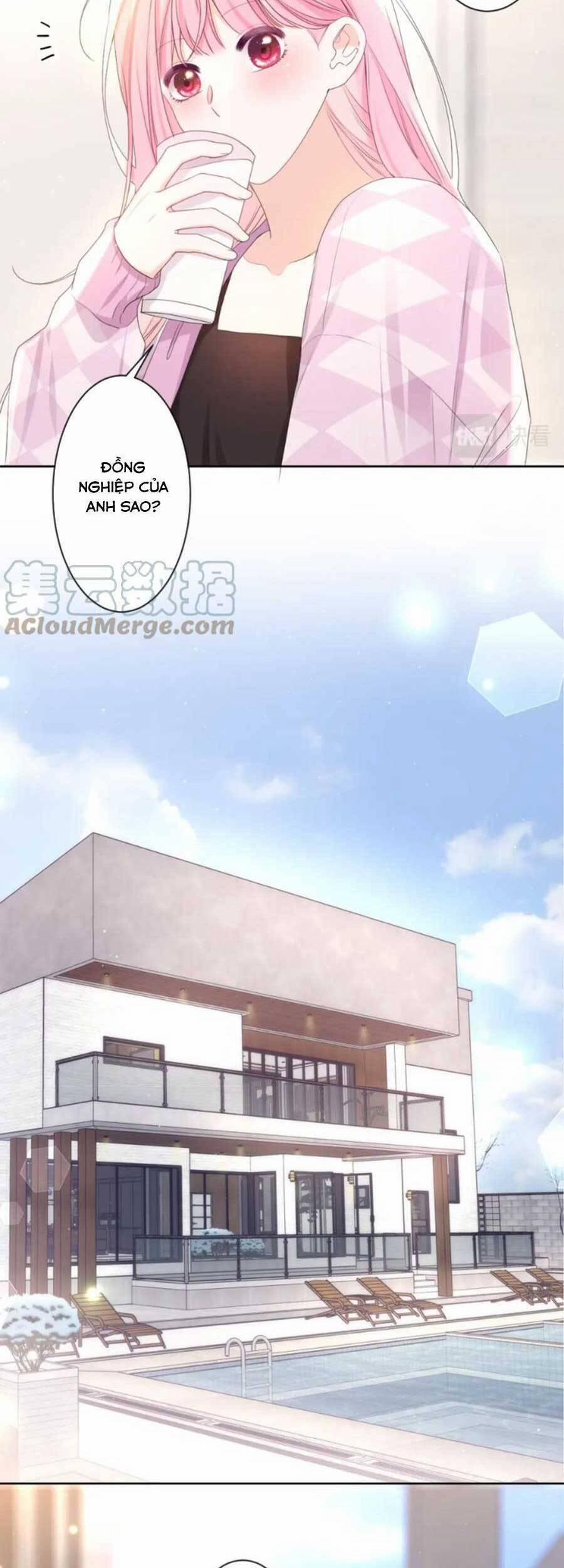 Xin Chào, Bạn Học Thụ Động 79 trang 8