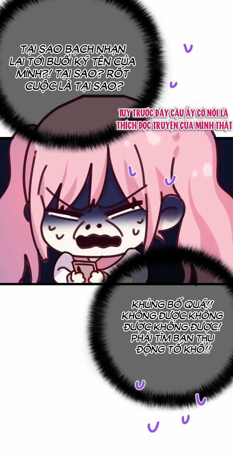 Xin Chào, Bạn Học Thụ Động 8 trang 11