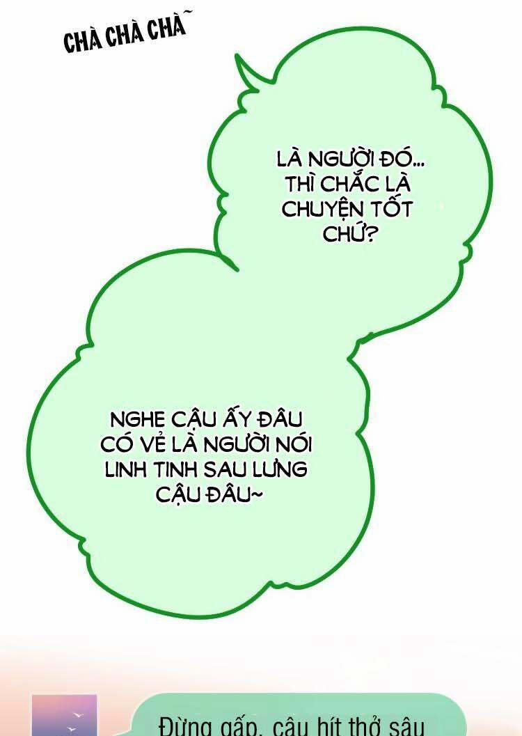 Xin Chào, Bạn Học Thụ Động 8 trang 14