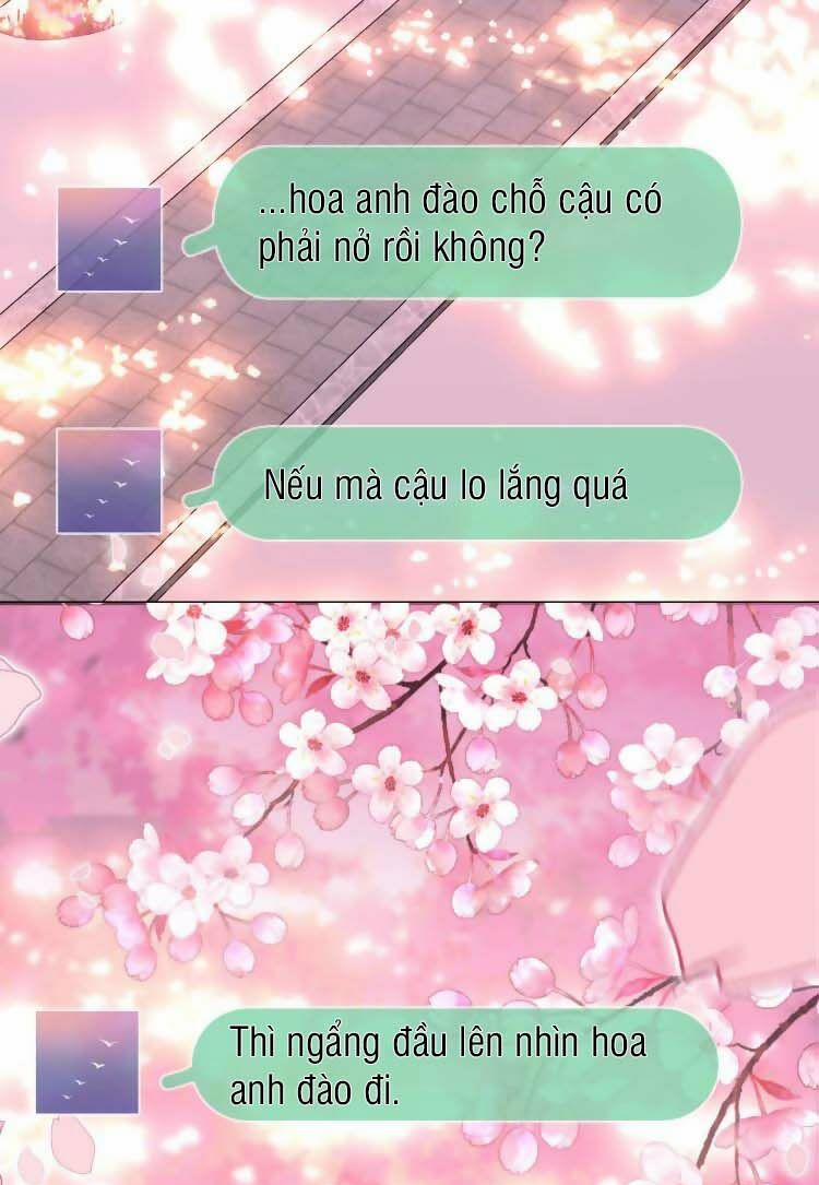 Xin Chào, Bạn Học Thụ Động 8 trang 16