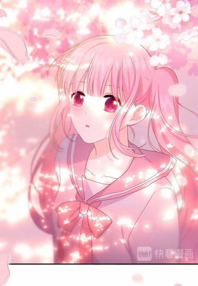 Xin Chào, Bạn Học Thụ Động 8 trang 17