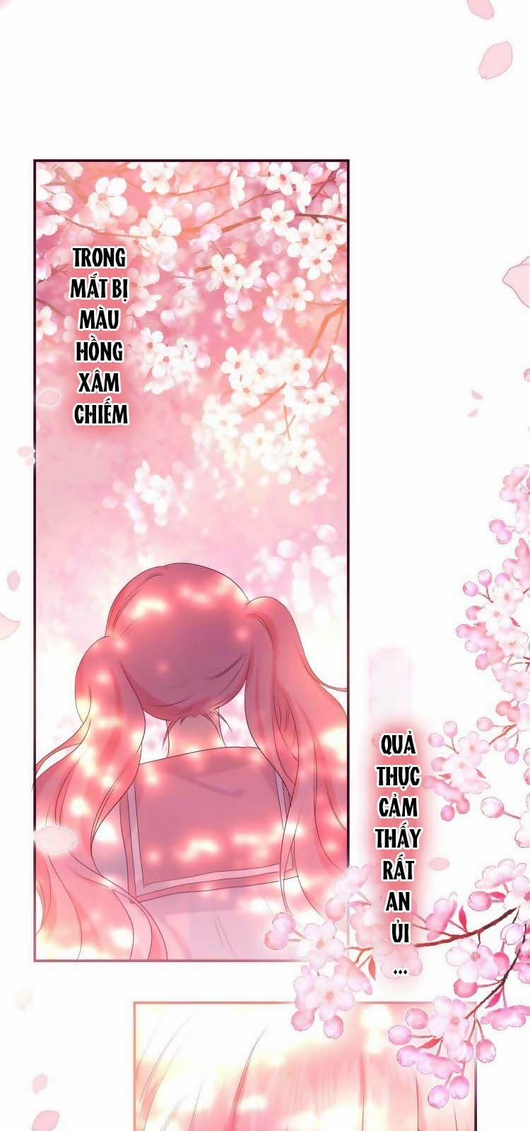 Xin Chào, Bạn Học Thụ Động 8 trang 18