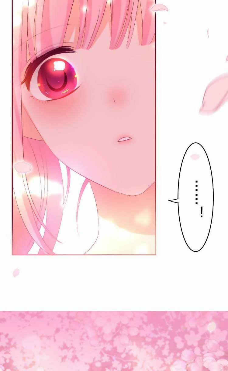 Xin Chào, Bạn Học Thụ Động 8 trang 20