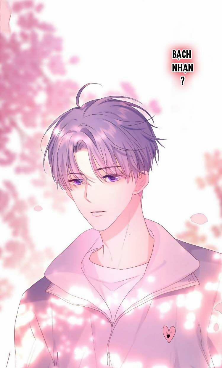 Xin Chào, Bạn Học Thụ Động 8 trang 22