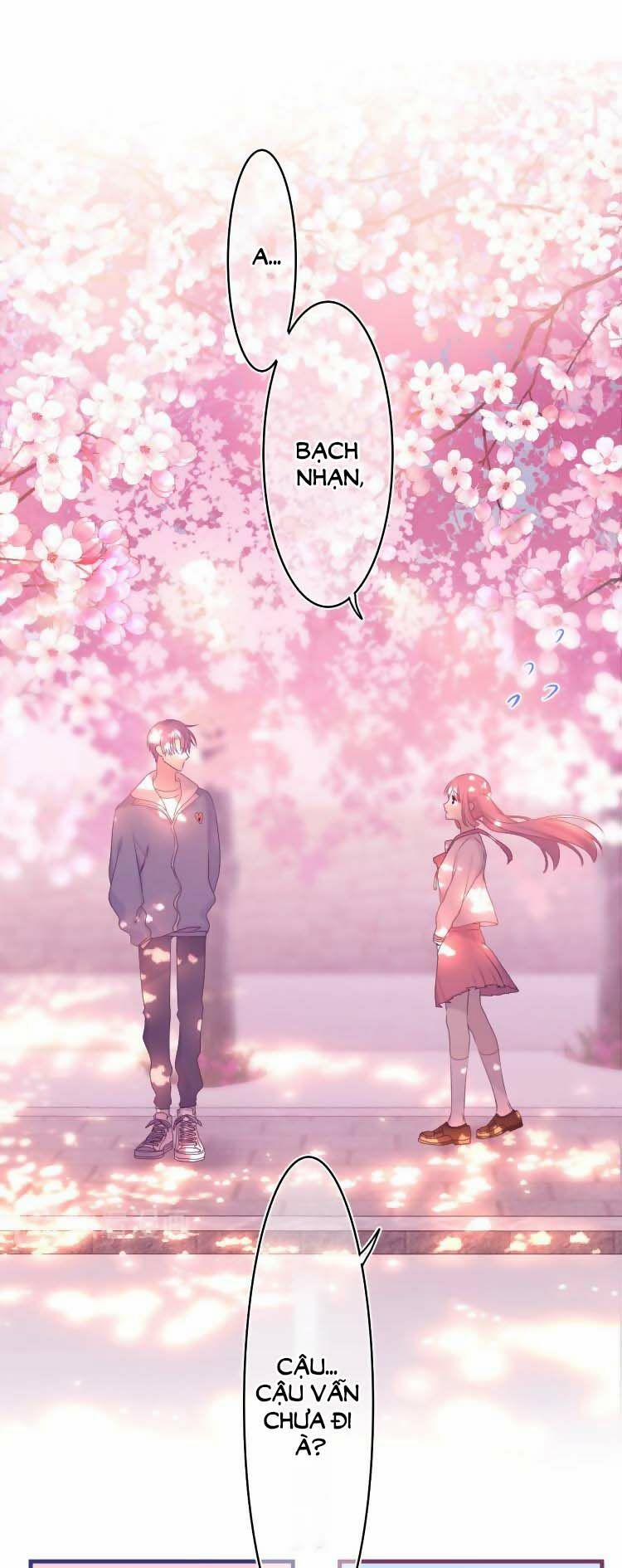 Xin Chào, Bạn Học Thụ Động 8 trang 24