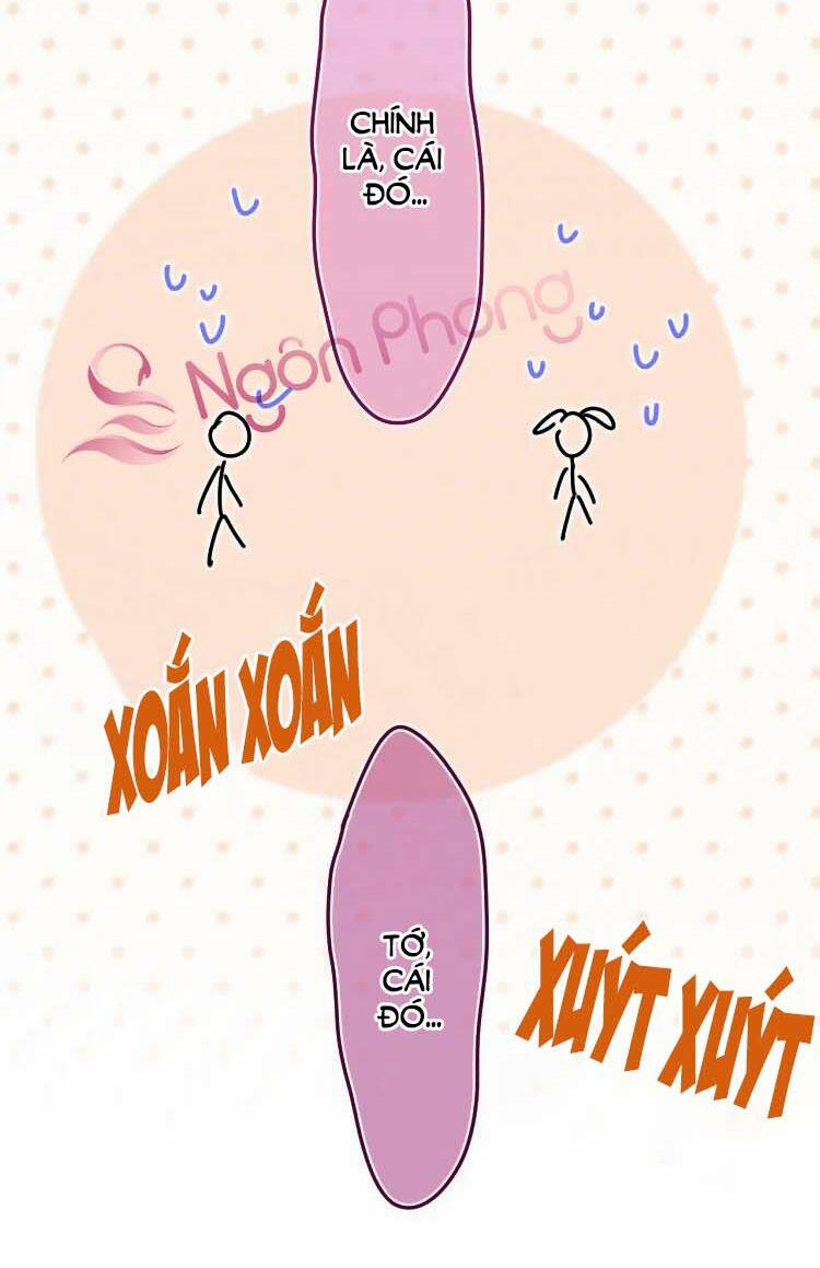 Xin Chào, Bạn Học Thụ Động 8 trang 26