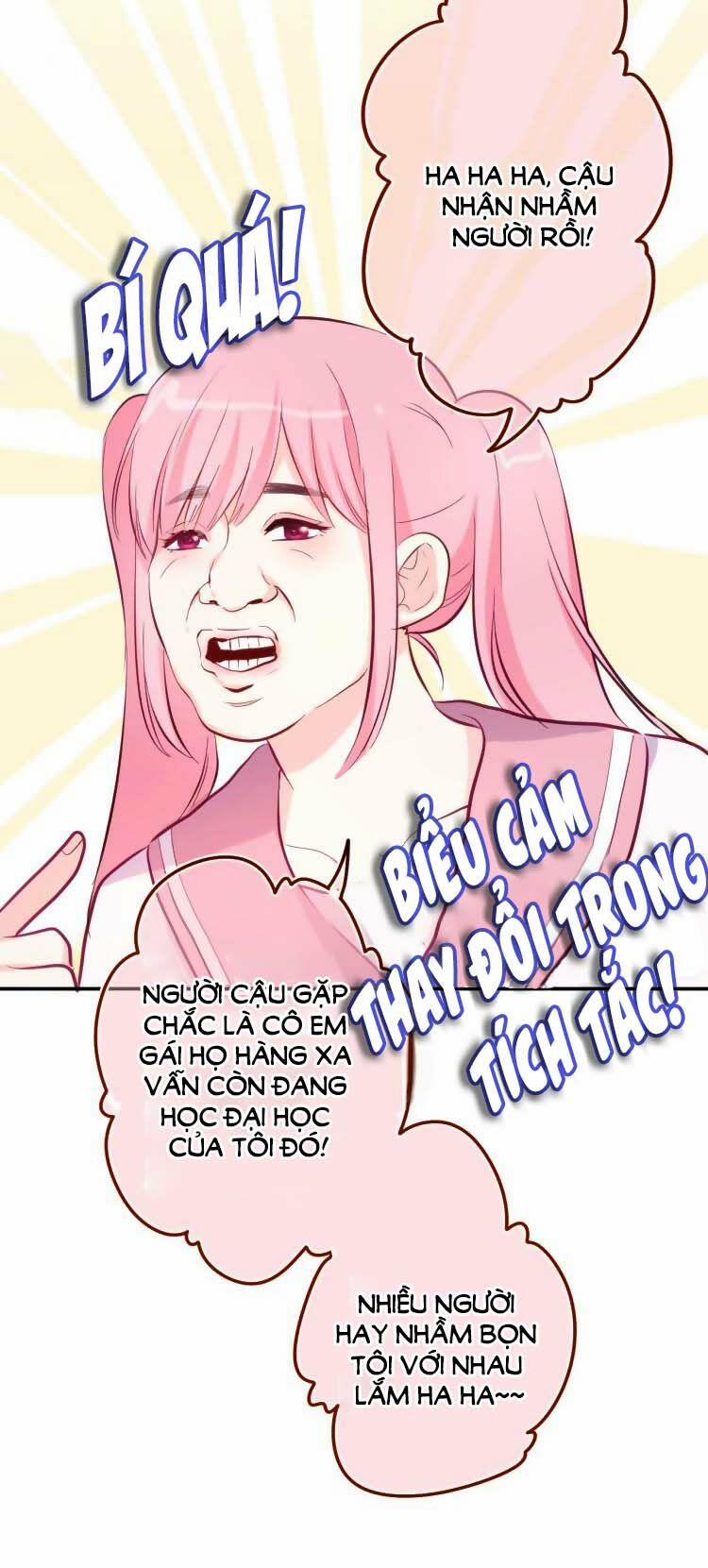 Xin Chào, Bạn Học Thụ Động 8 trang 3