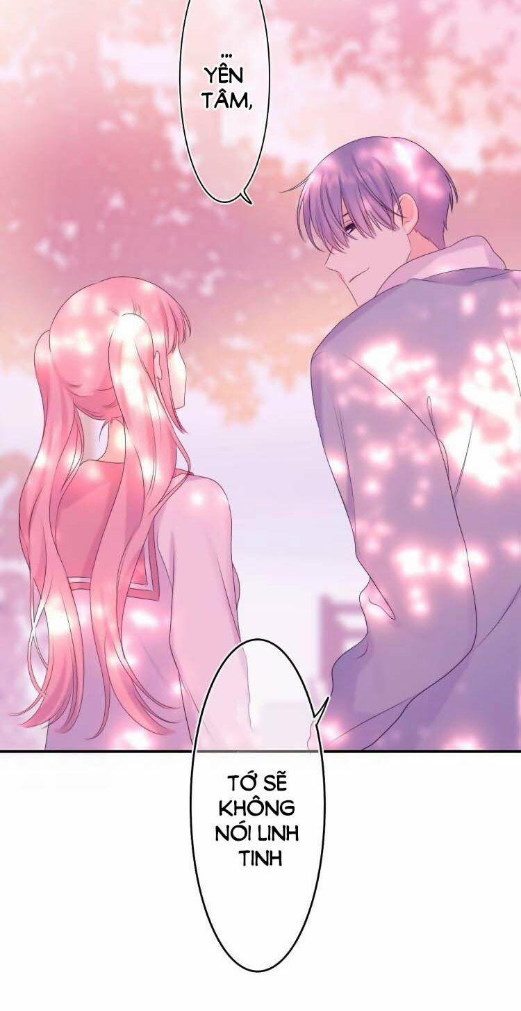 Xin Chào, Bạn Học Thụ Động 8 trang 35