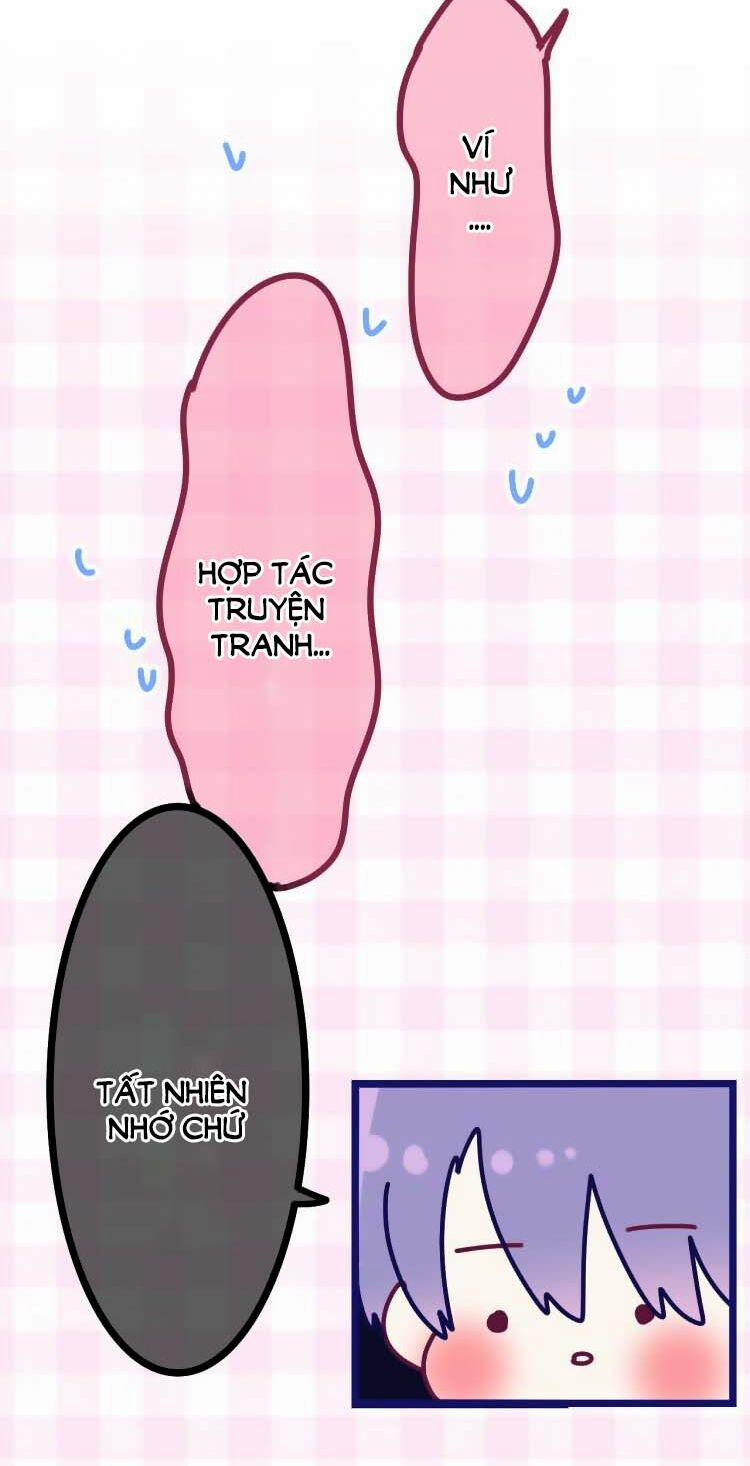 Xin Chào, Bạn Học Thụ Động 8 trang 39