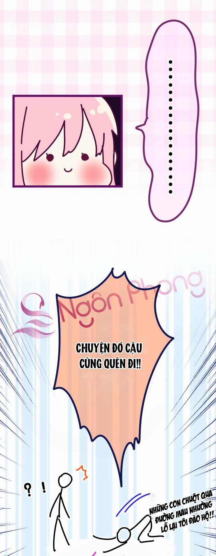 Xin Chào, Bạn Học Thụ Động 8 trang 40